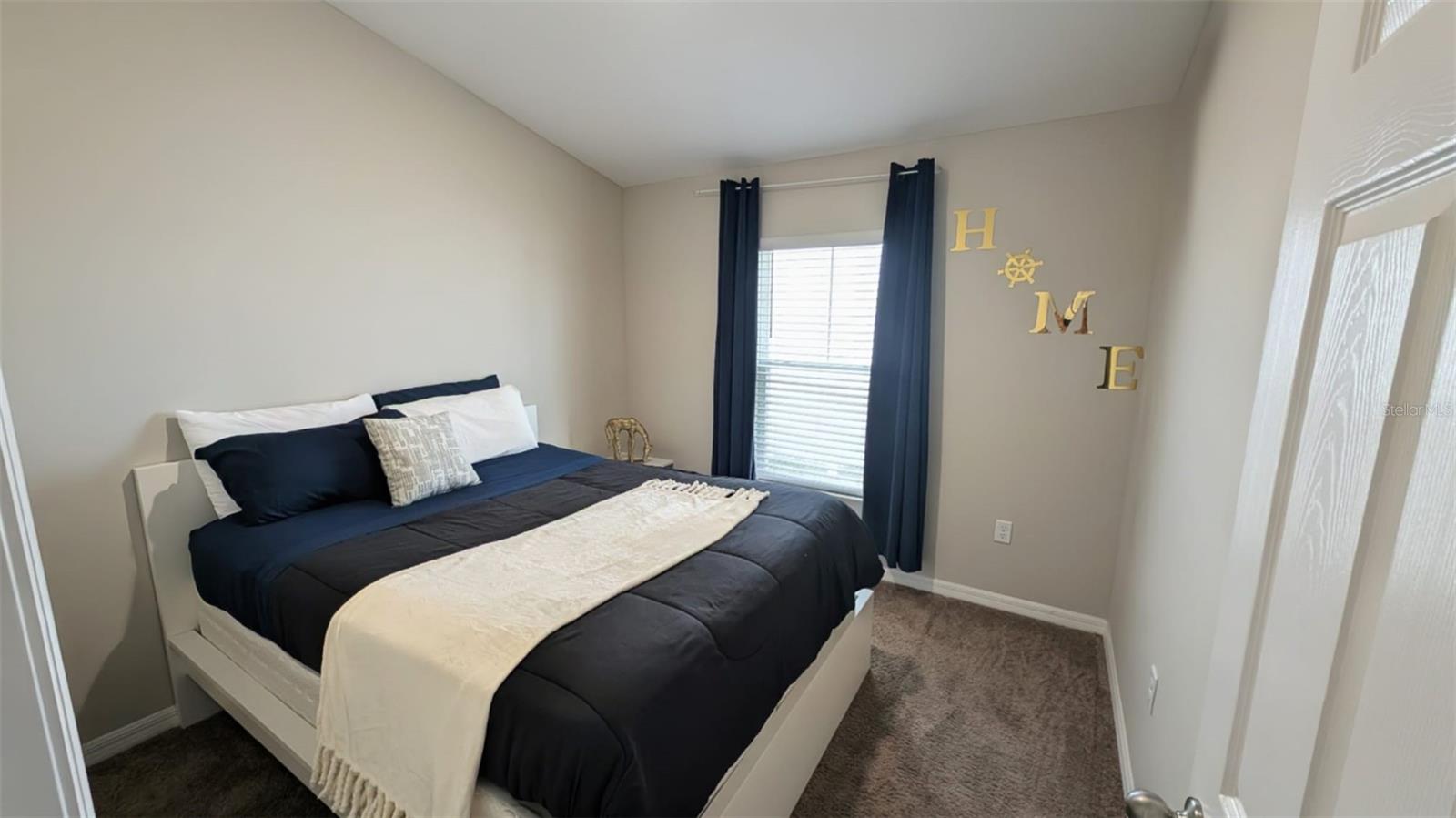 Image 29 of 54 For 5365 Maddie Drive