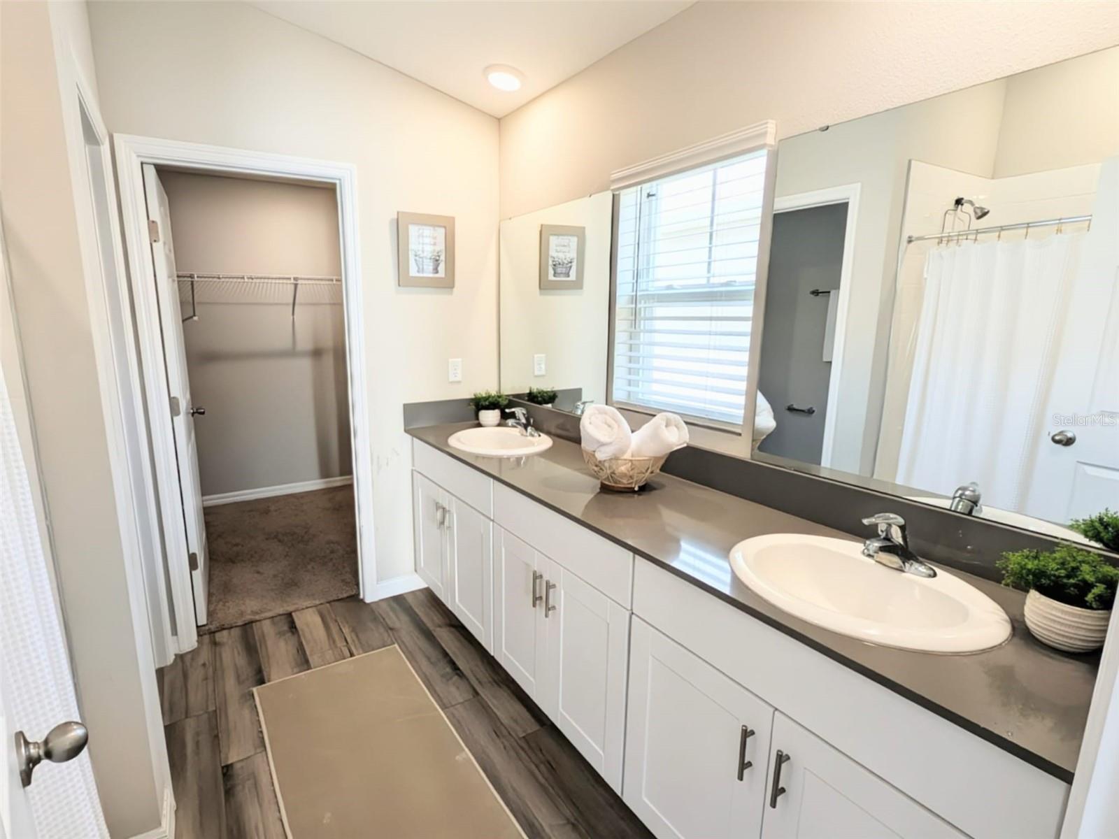 Image 32 of 54 For 5365 Maddie Drive