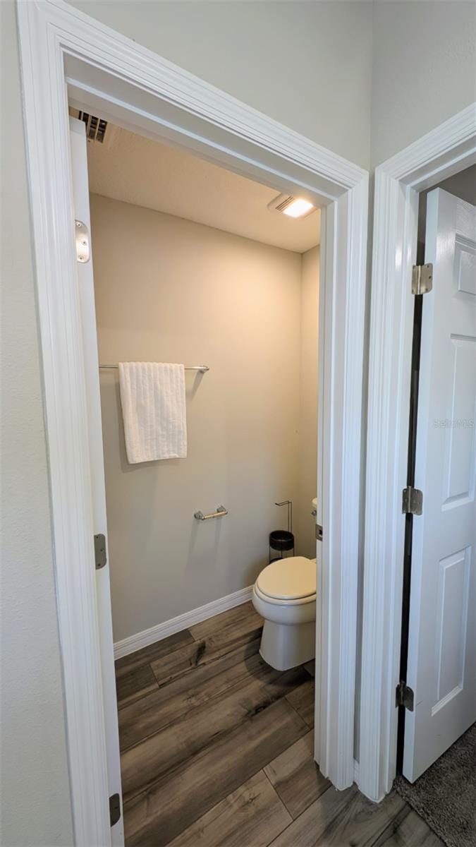 Image 33 of 54 For 5365 Maddie Drive