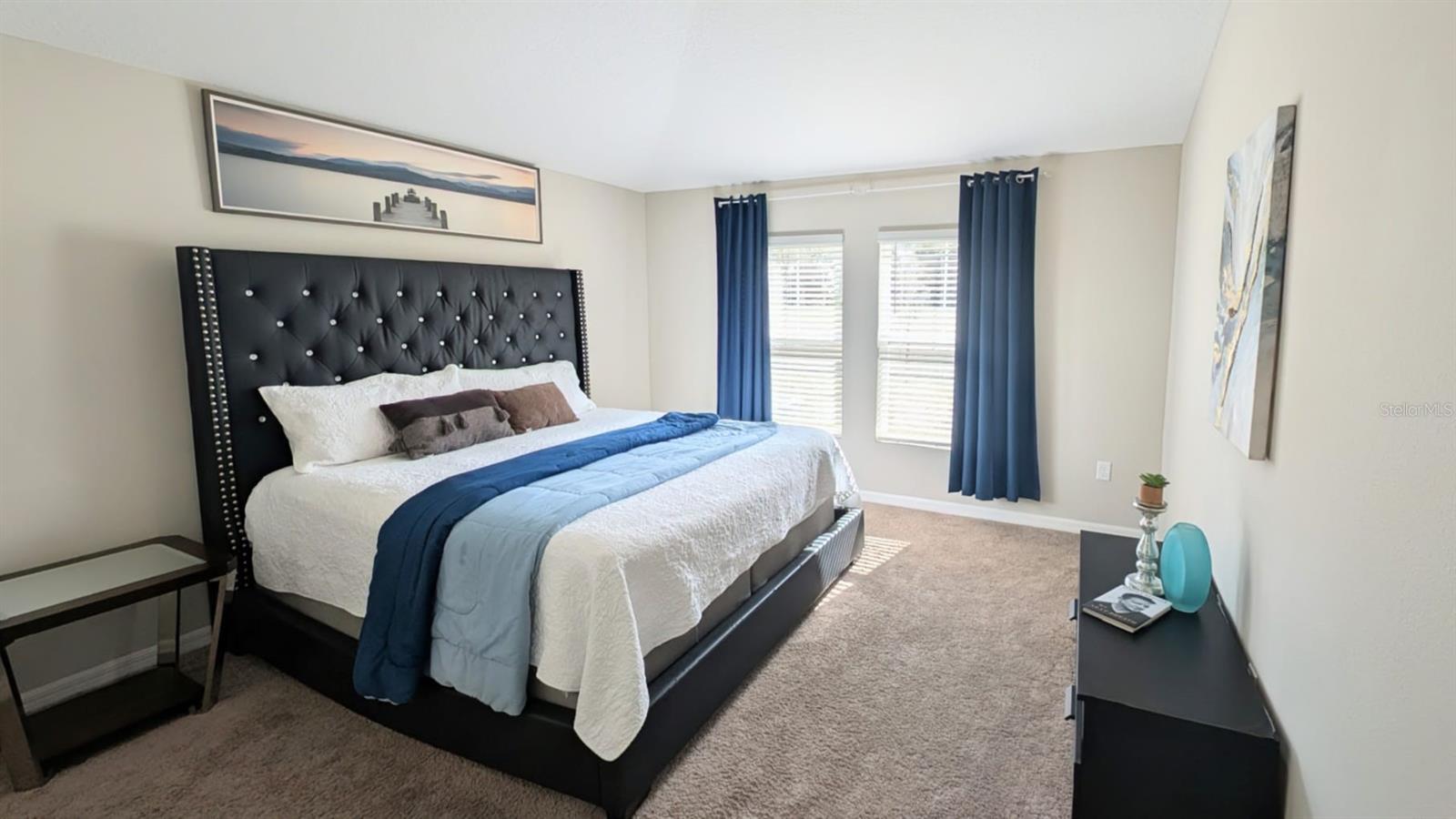 Image 34 of 54 For 5365 Maddie Drive