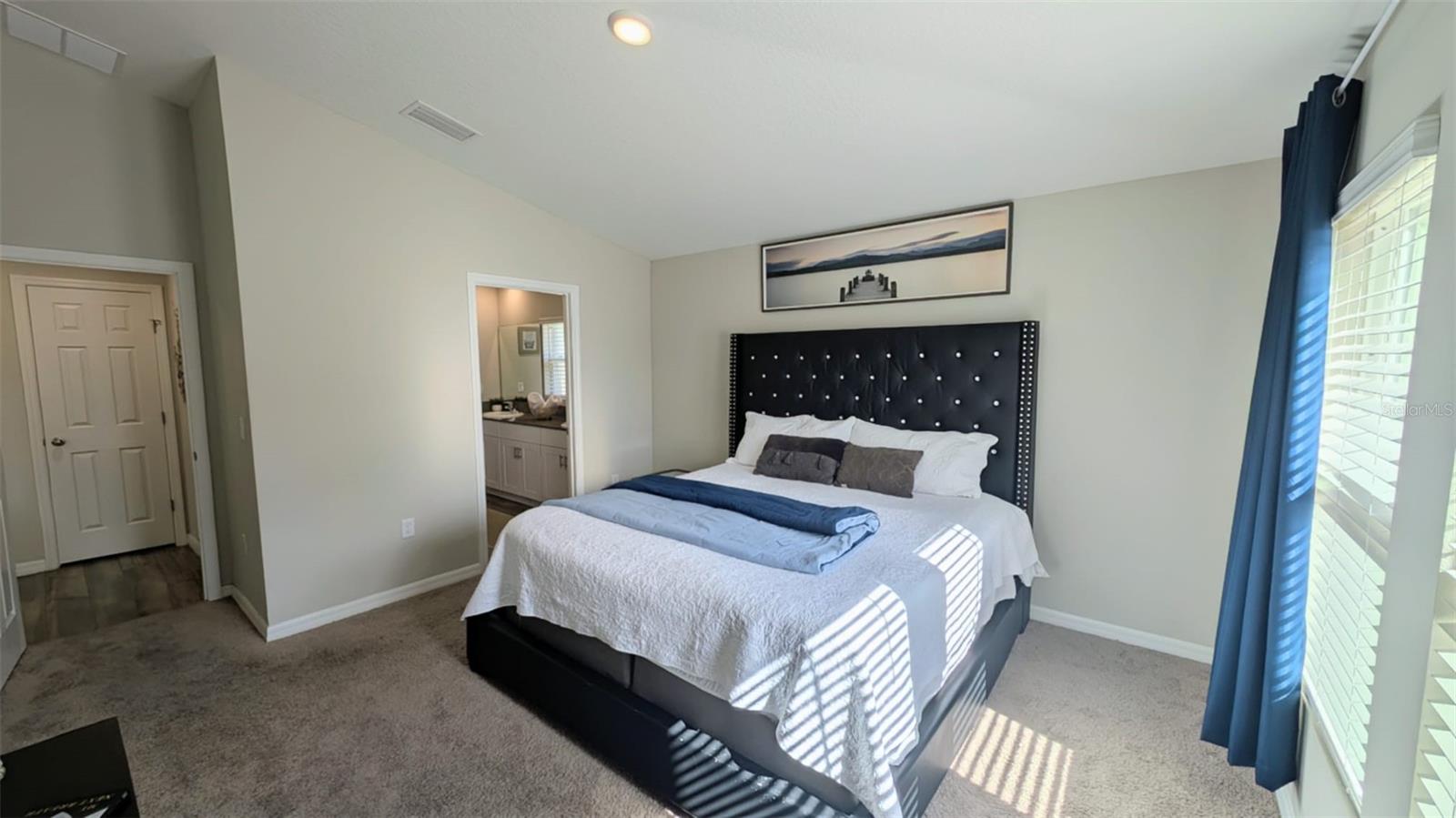 Image 35 of 54 For 5365 Maddie Drive