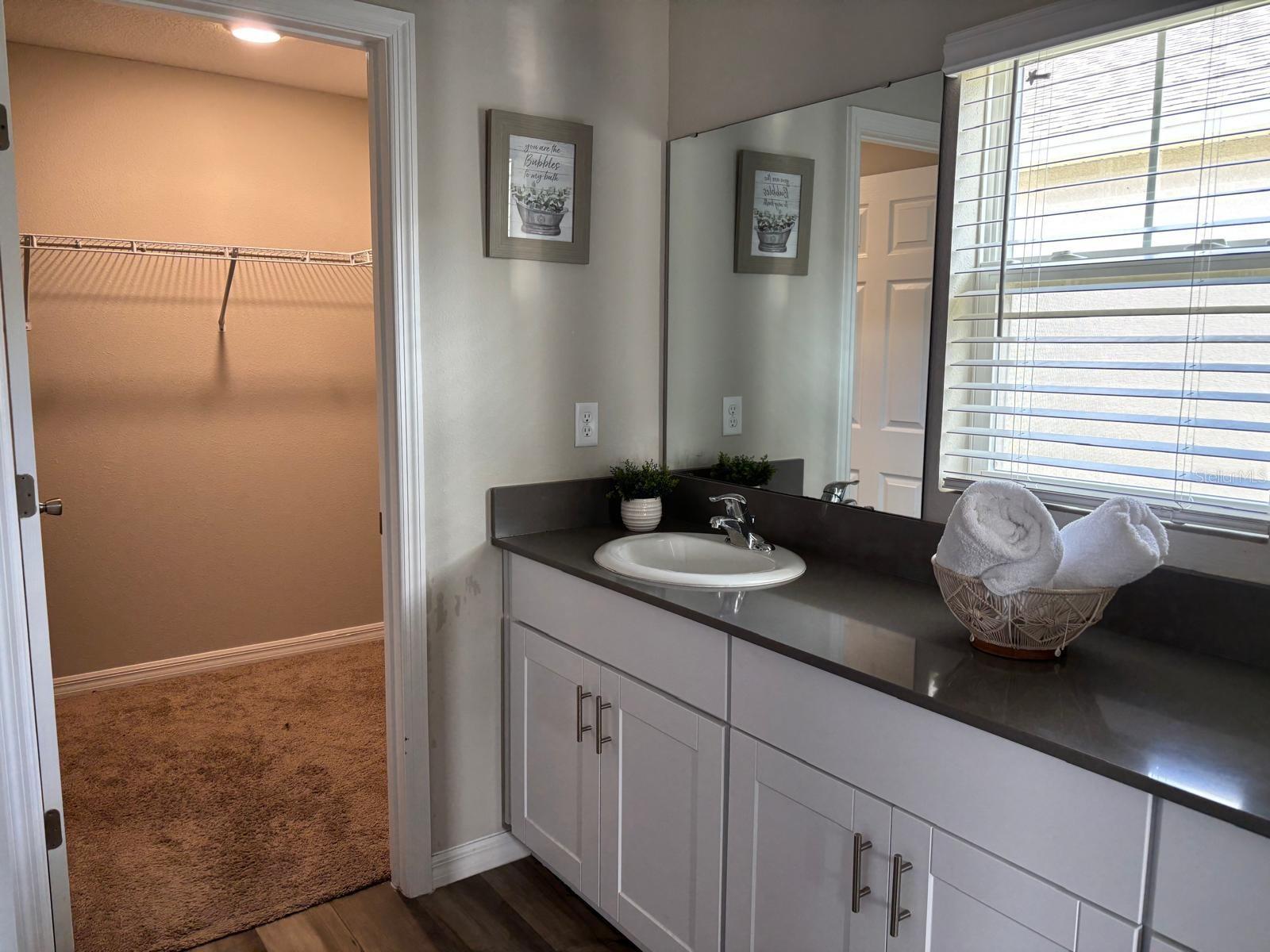 Image 36 of 54 For 5365 Maddie Drive