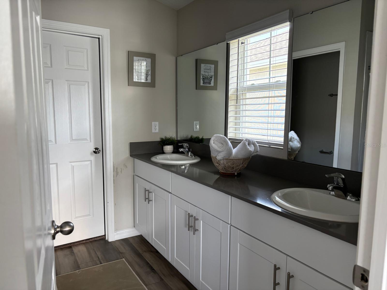 Image 37 of 54 For 5365 Maddie Drive