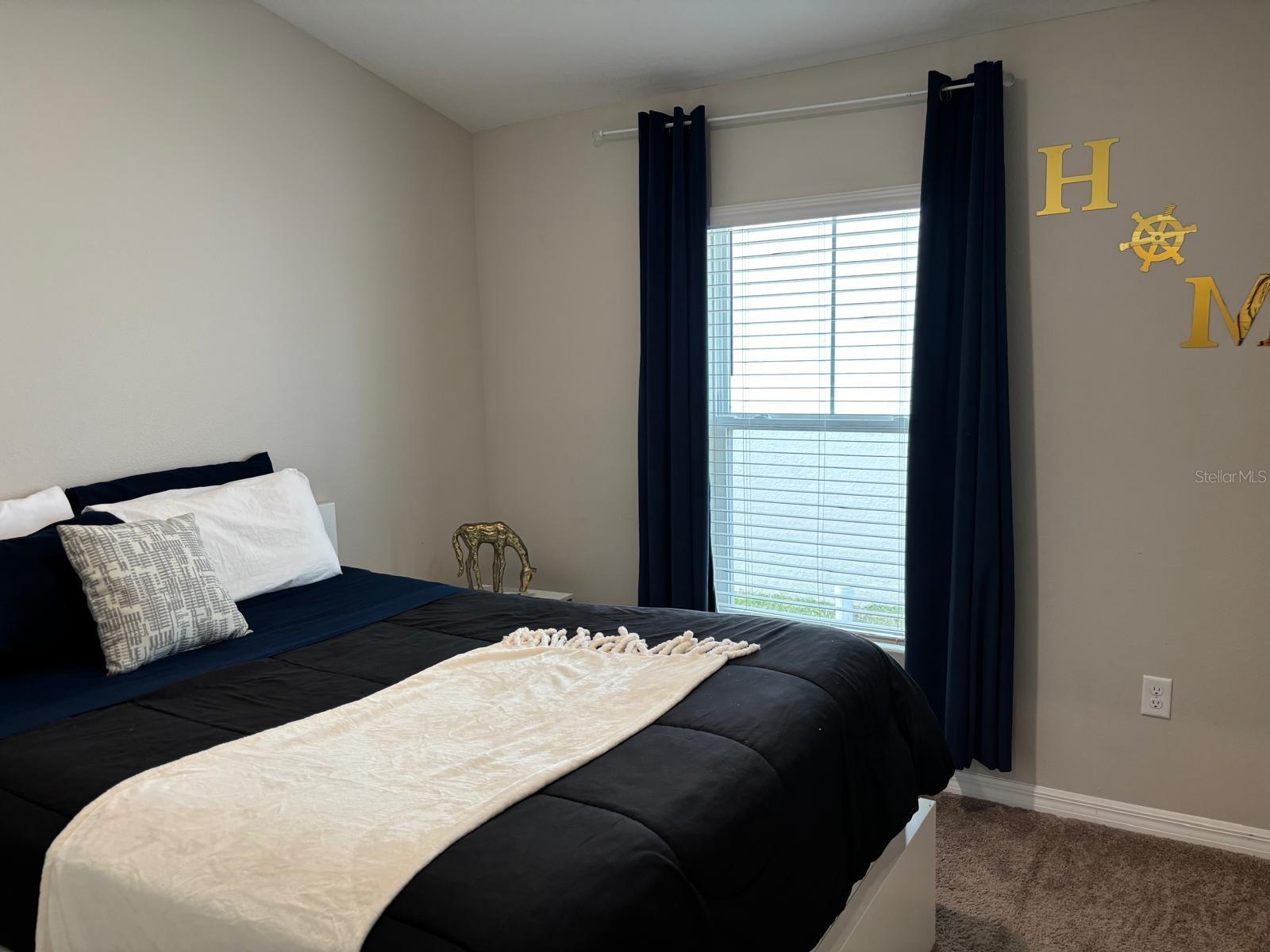 Image 39 of 54 For 5365 Maddie Drive