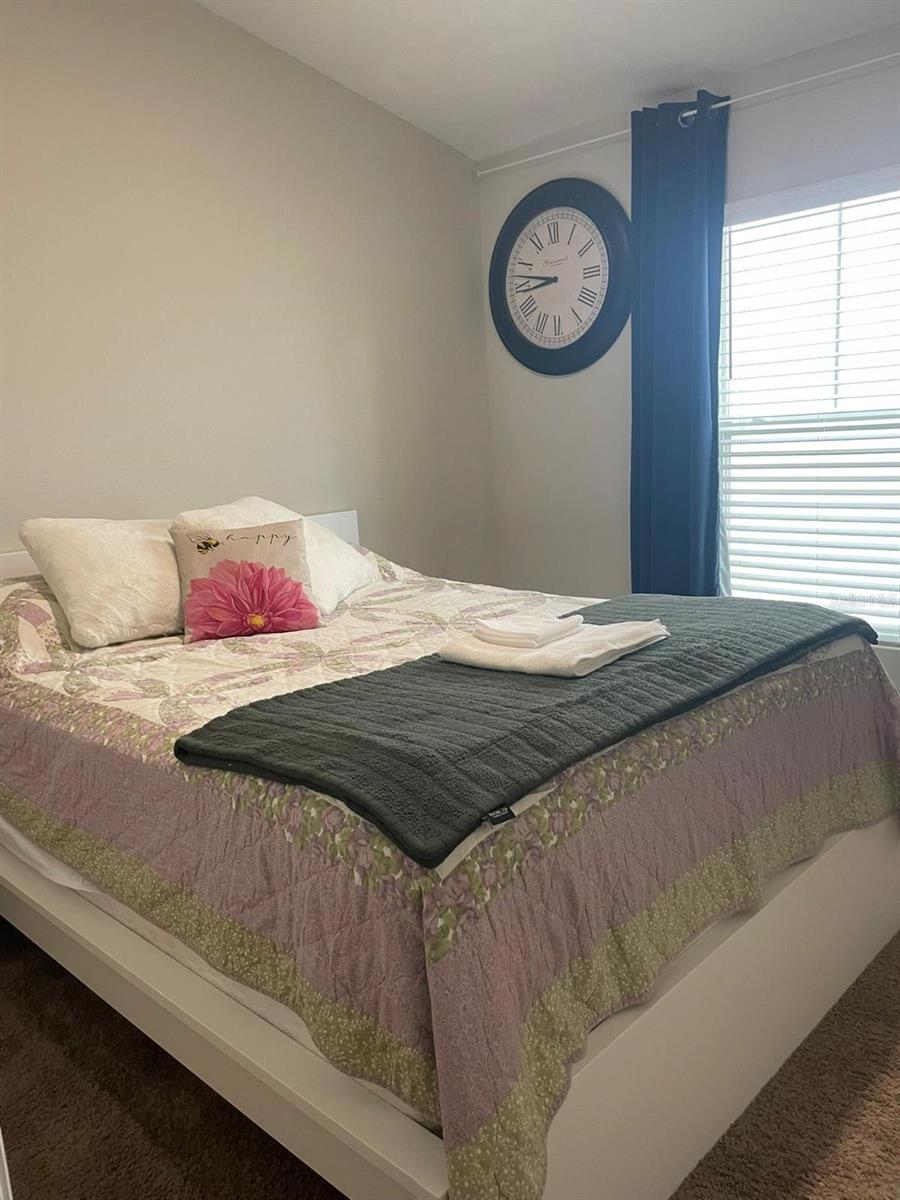 Image 40 of 54 For 5365 Maddie Drive