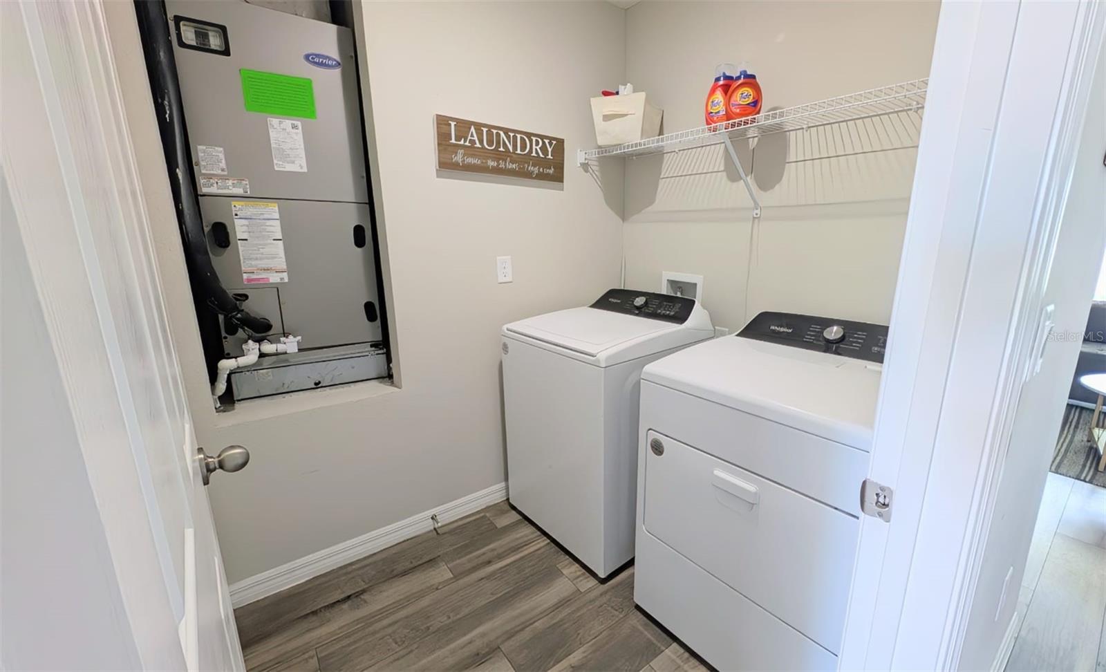 Image 41 of 54 For 5365 Maddie Drive