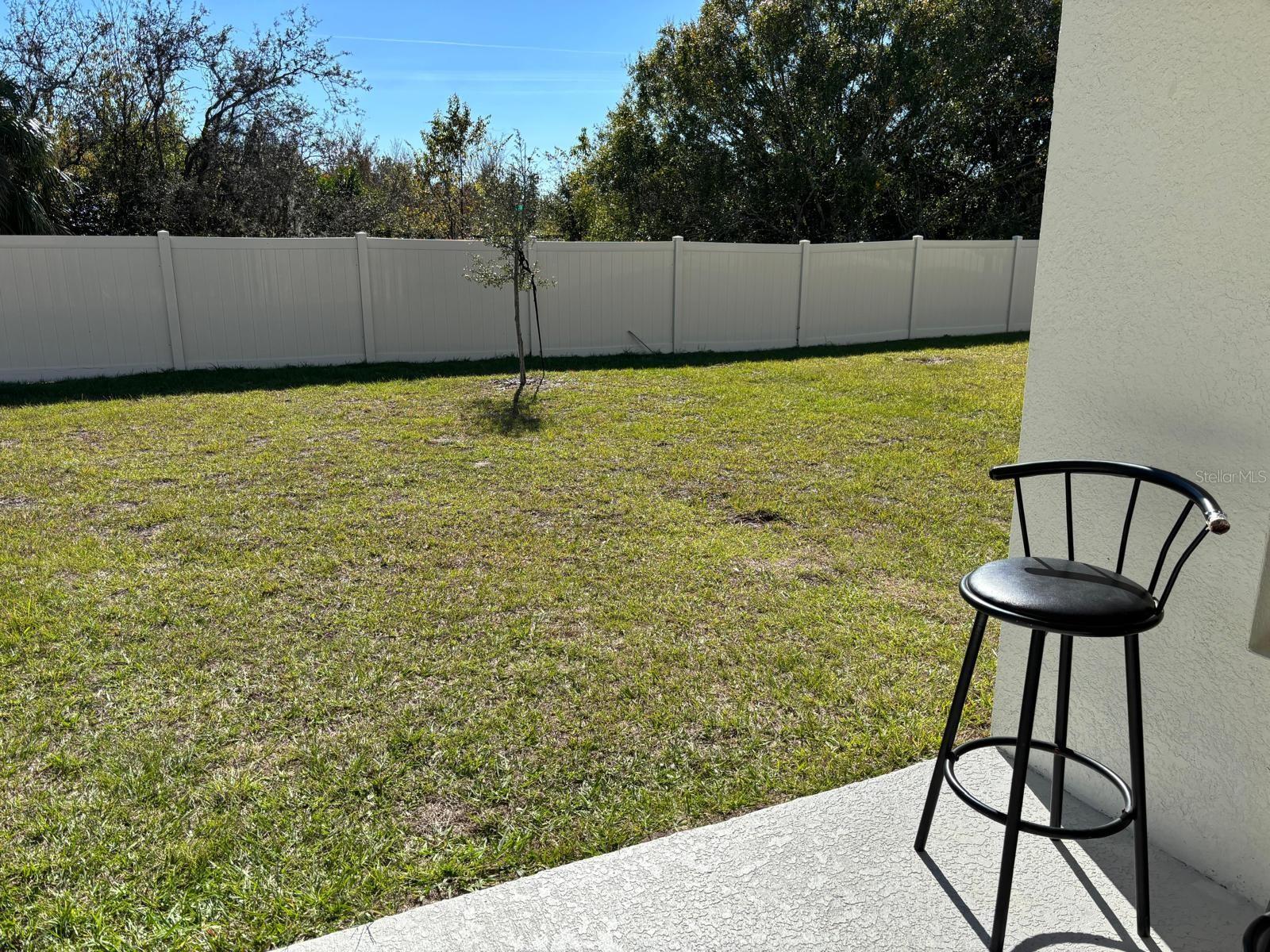 Image 43 of 54 For 5365 Maddie Drive