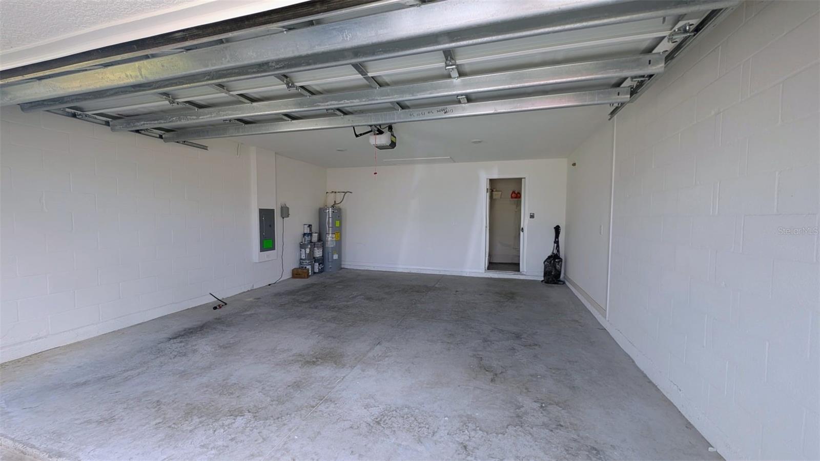 Image 45 of 54 For 5365 Maddie Drive