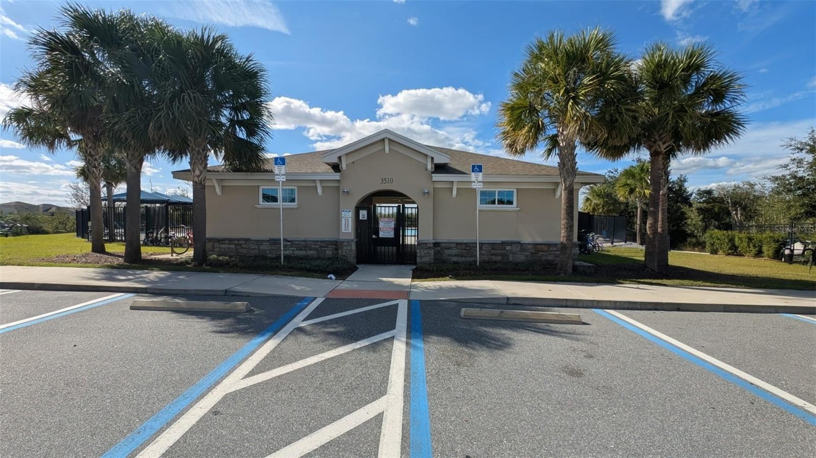 Image 50 of 54 For 5365 Maddie Drive