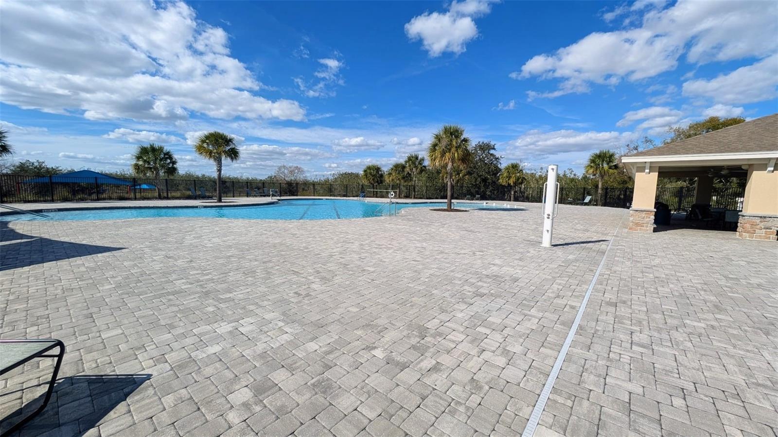 Image 52 of 54 For 5365 Maddie Drive