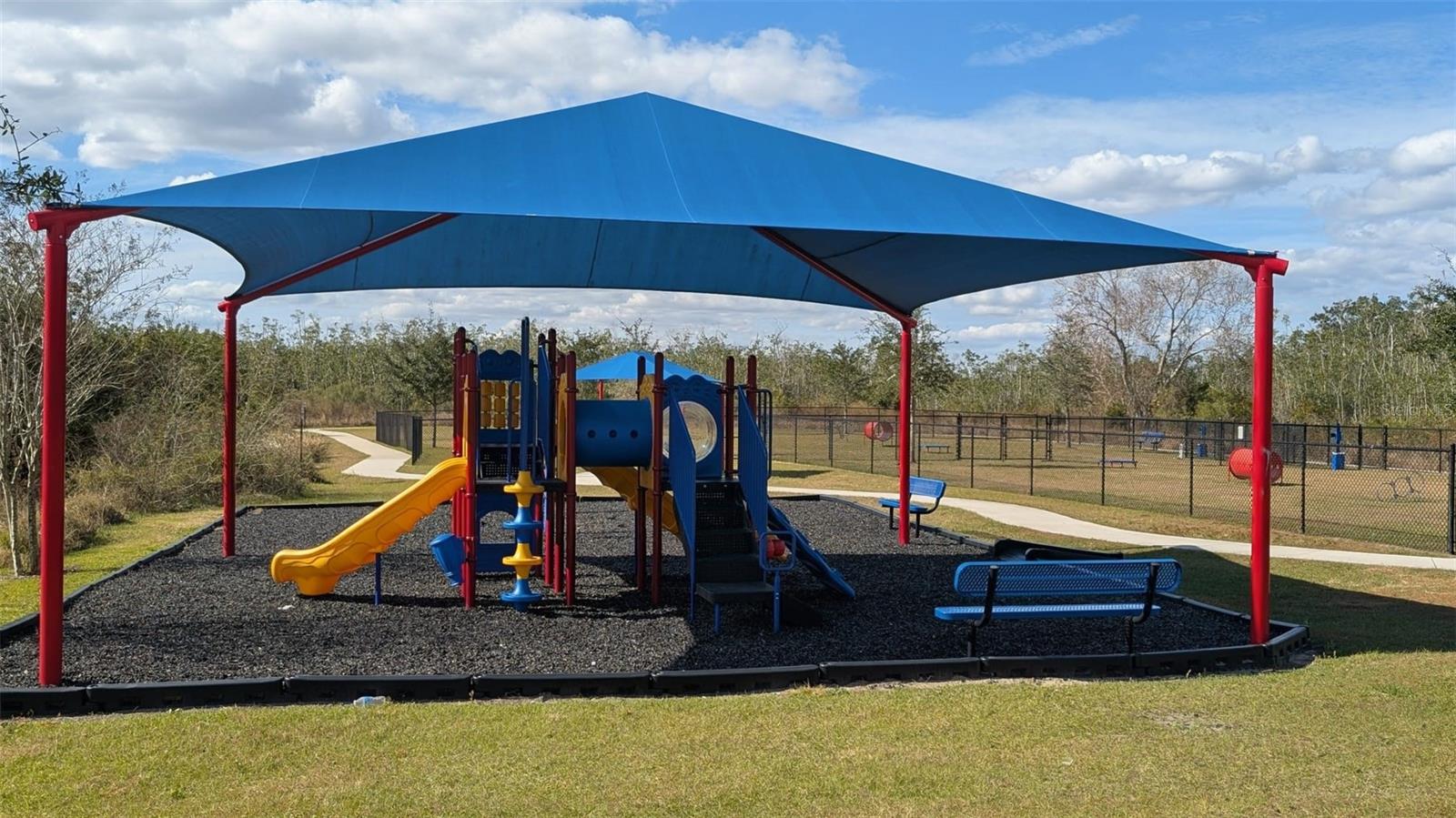 Image 53 of 54 For 5365 Maddie Drive