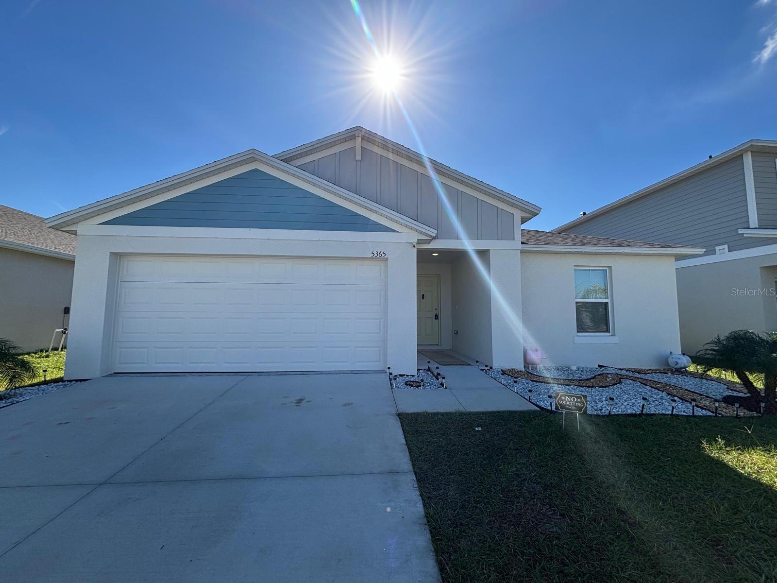 Image 54 of 54 For 5365 Maddie Drive