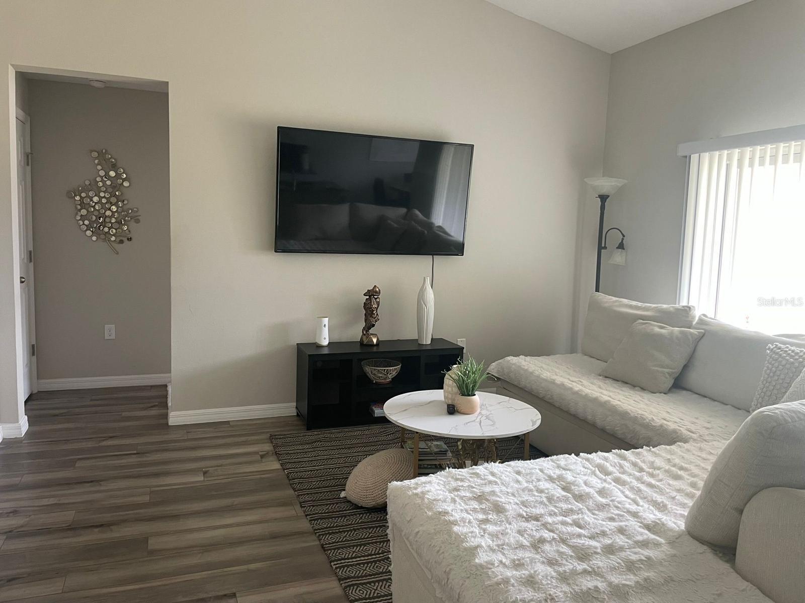 Image 8 of 54 For 5365 Maddie Drive