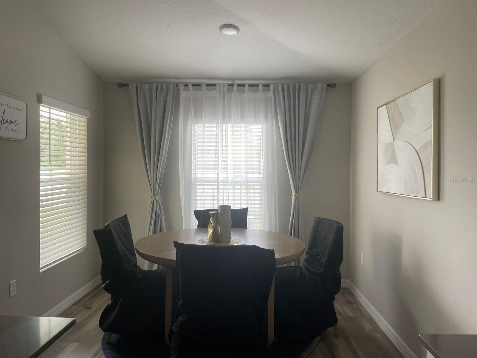 Image 9 of 54 For 5365 Maddie Drive