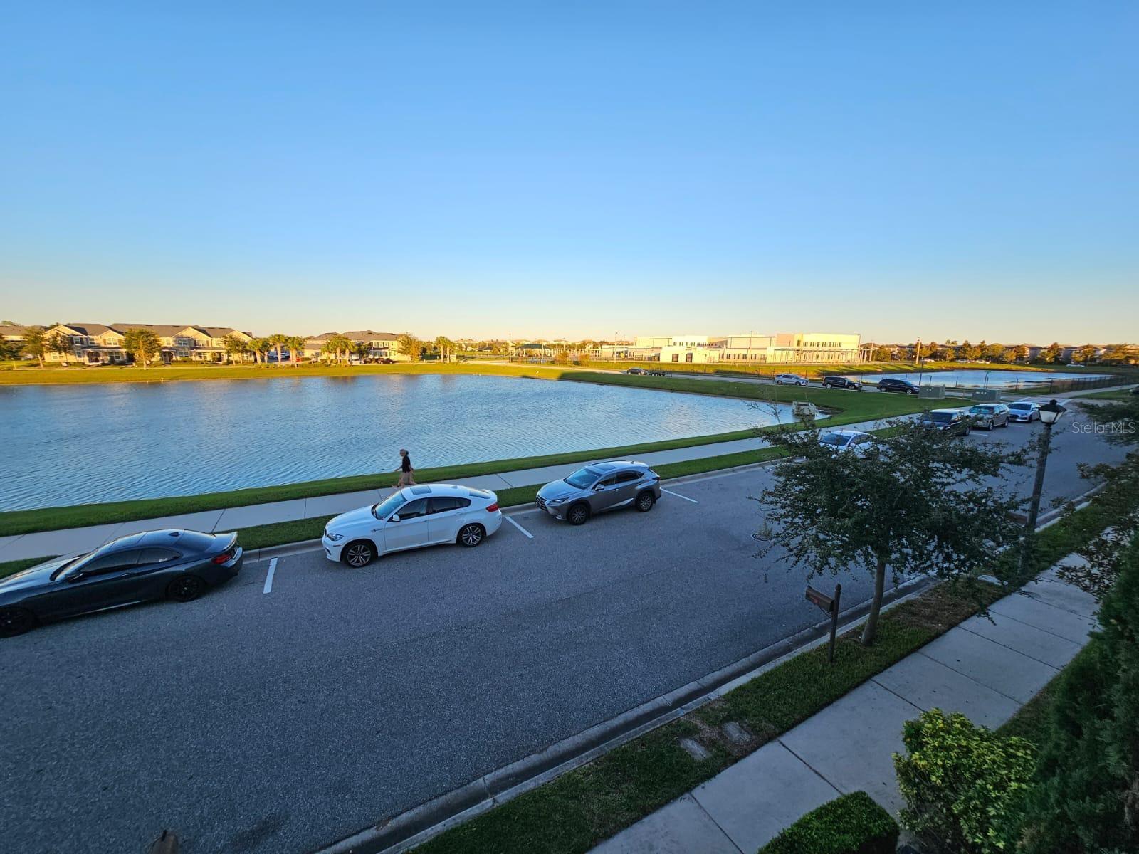 Image 14 of 30 For 8552 Powder Ridge Trail