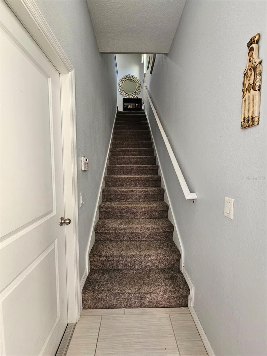 Image 22 of 30 For 8552 Powder Ridge Trail