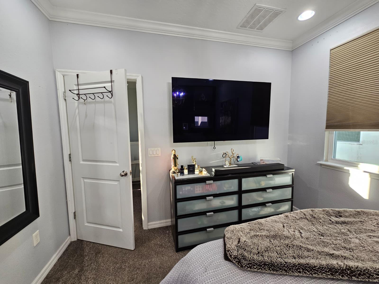 Image 23 of 30 For 8552 Powder Ridge Trail