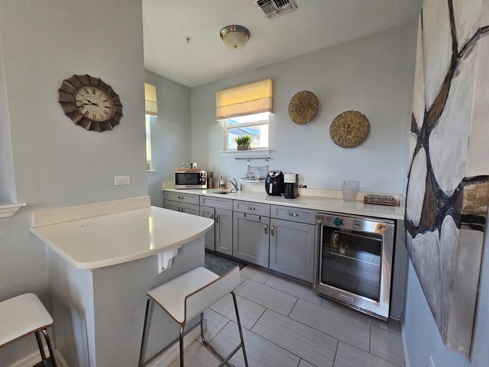 Image 28 of 30 For 8552 Powder Ridge Trail