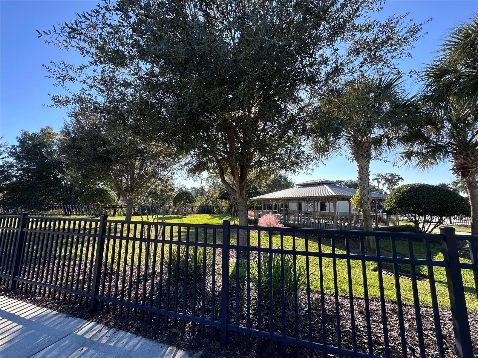 Image 4 of 30 For 8552 Powder Ridge Trail