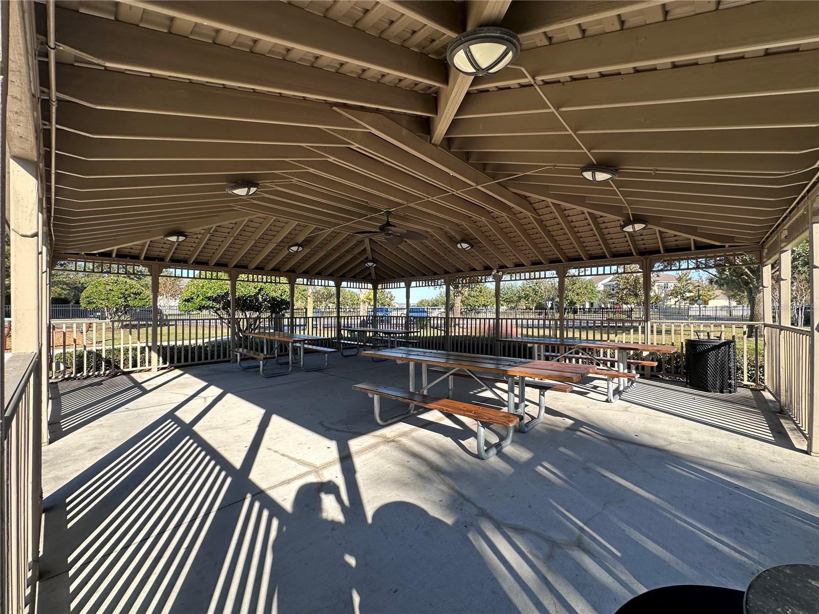 Image 8 of 30 For 8552 Powder Ridge Trail