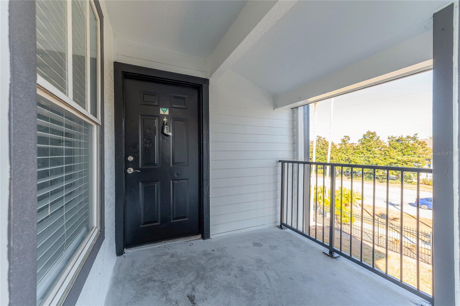 Image 5 of 35 For 2203 Key West Court 436