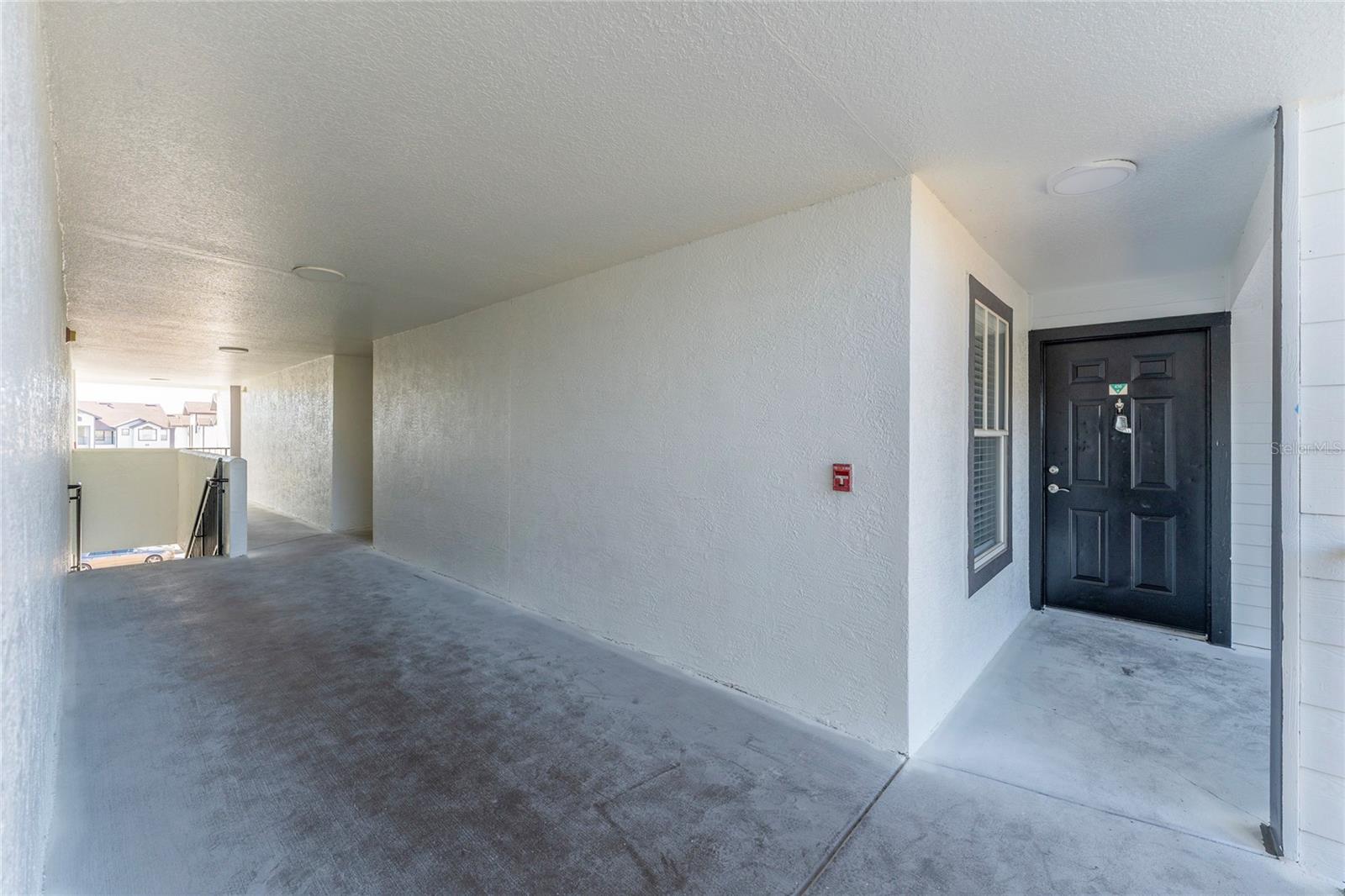 Image 6 of 35 For 2203 Key West Court 436