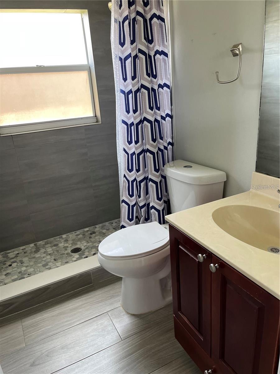 Image 12 of 14 For 3350 Countryside View Drive