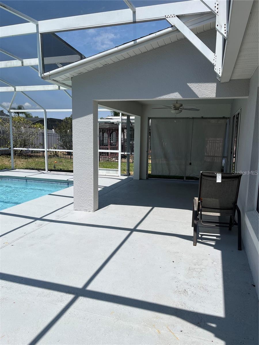 Image 13 of 14 For 3350 Countryside View Drive