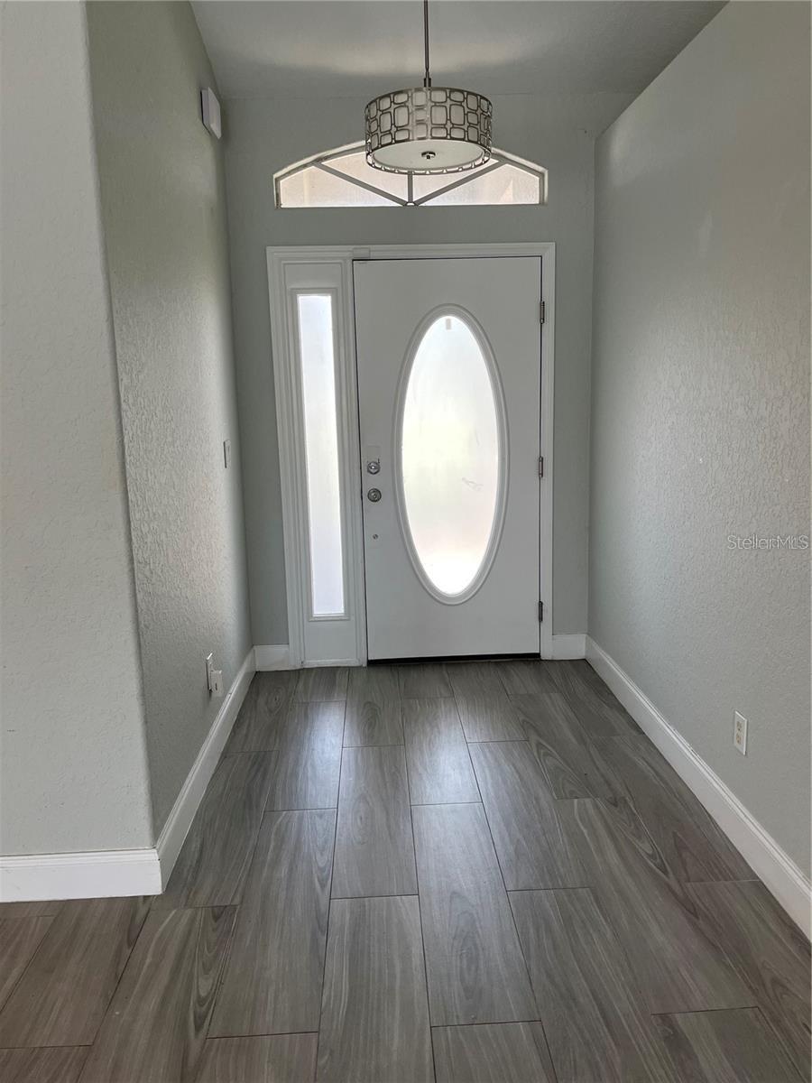 Image 14 of 14 For 3350 Countryside View Drive