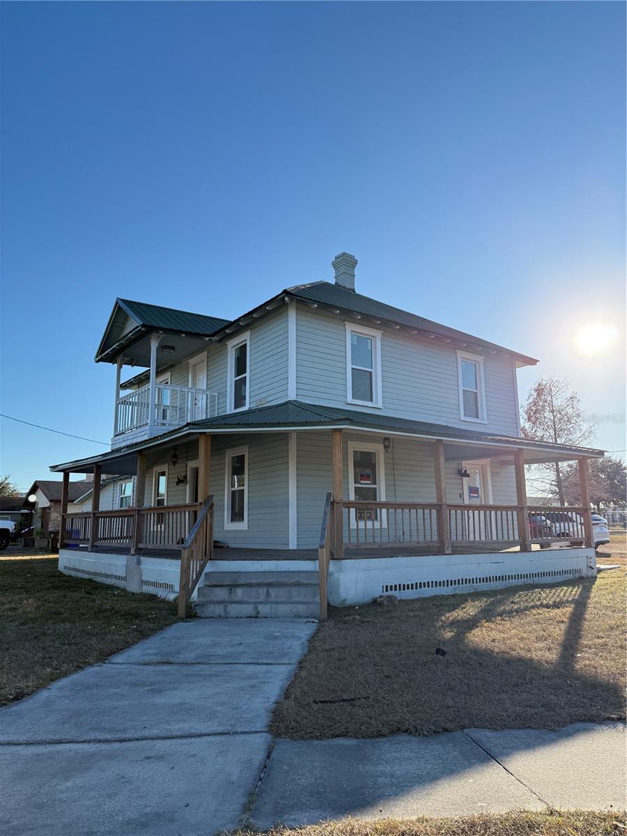 Details for Address Not Provided