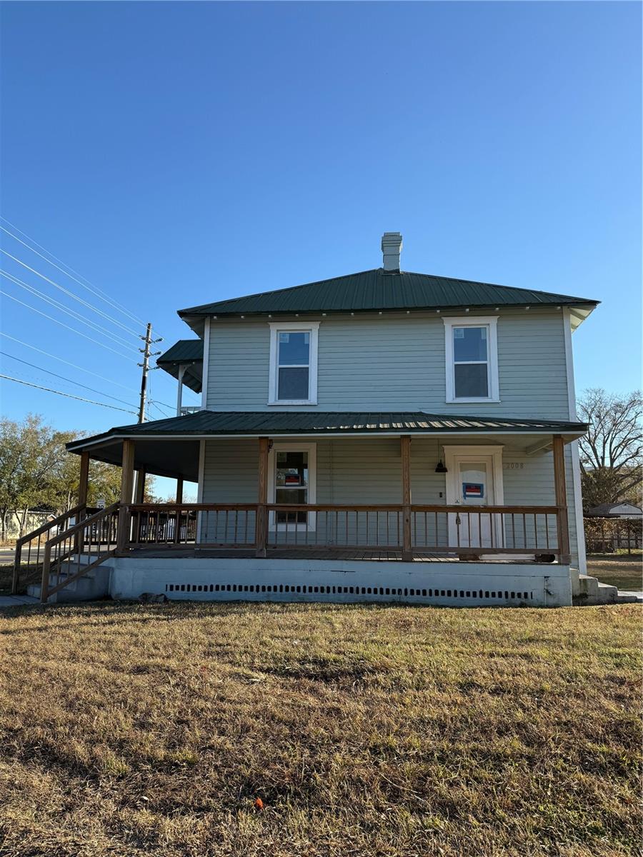 Image 2 of 20 For Address Not Provided