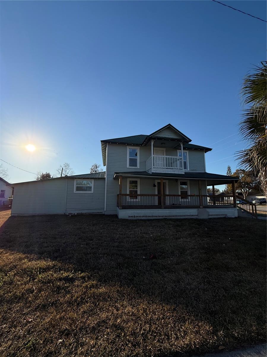 Image 3 of 20 For Address Not Provided