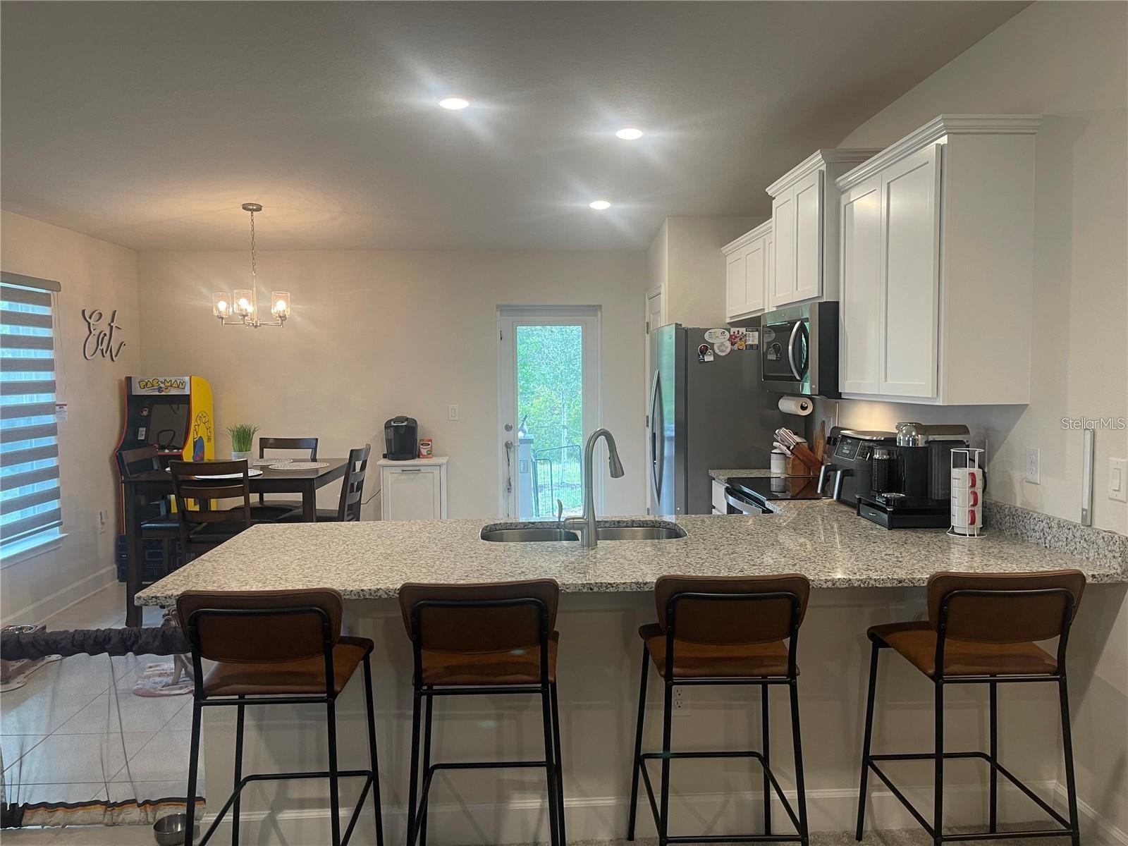 Image 2 of 12 For 8063 Bent Tree Loop