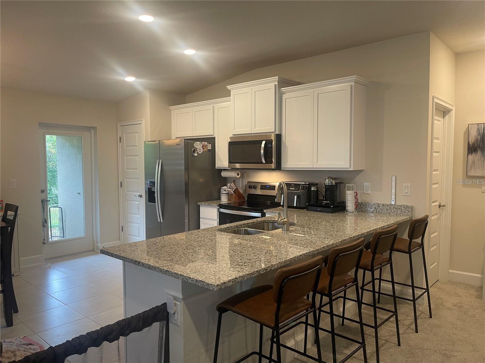 Image 3 of 12 For 8063 Bent Tree Loop