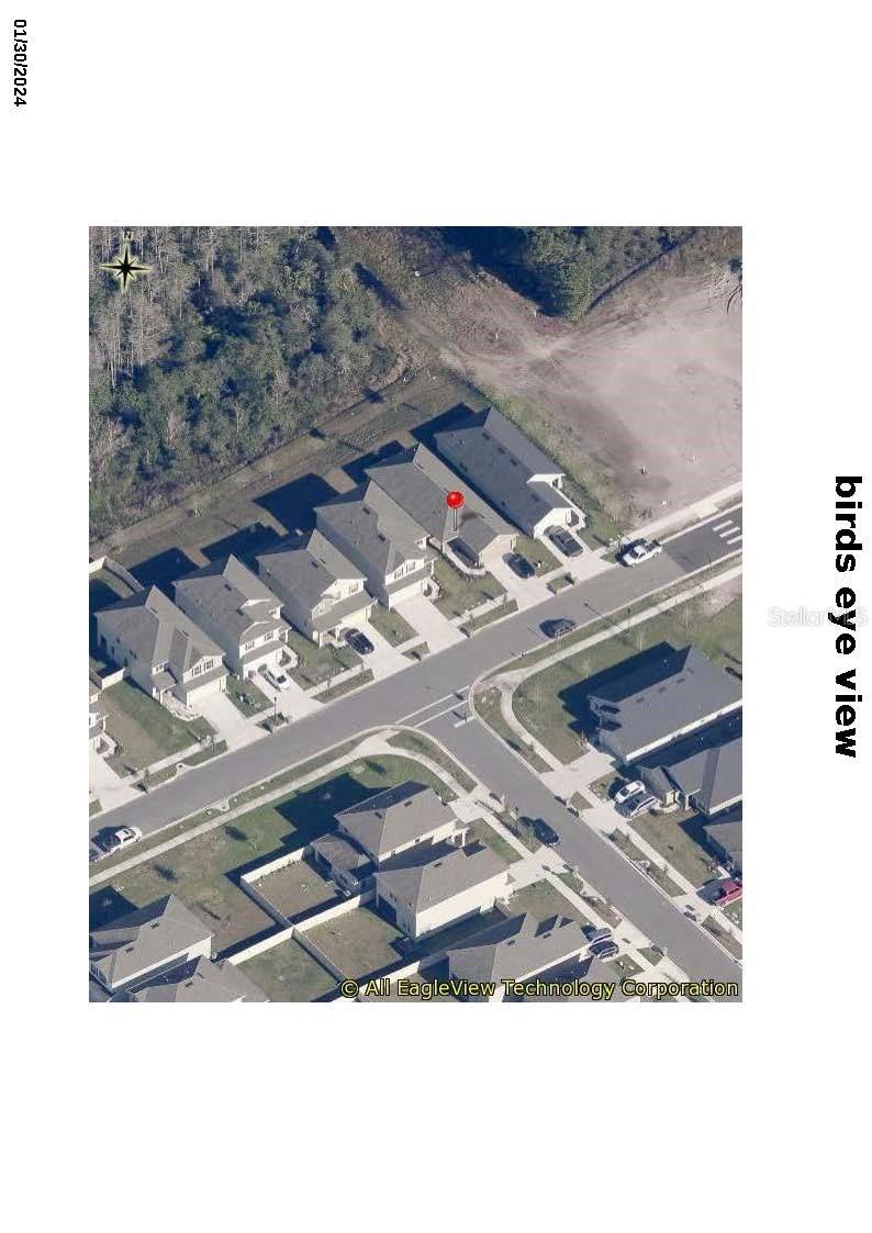 Image 5 of 12 For 8063 Bent Tree Loop