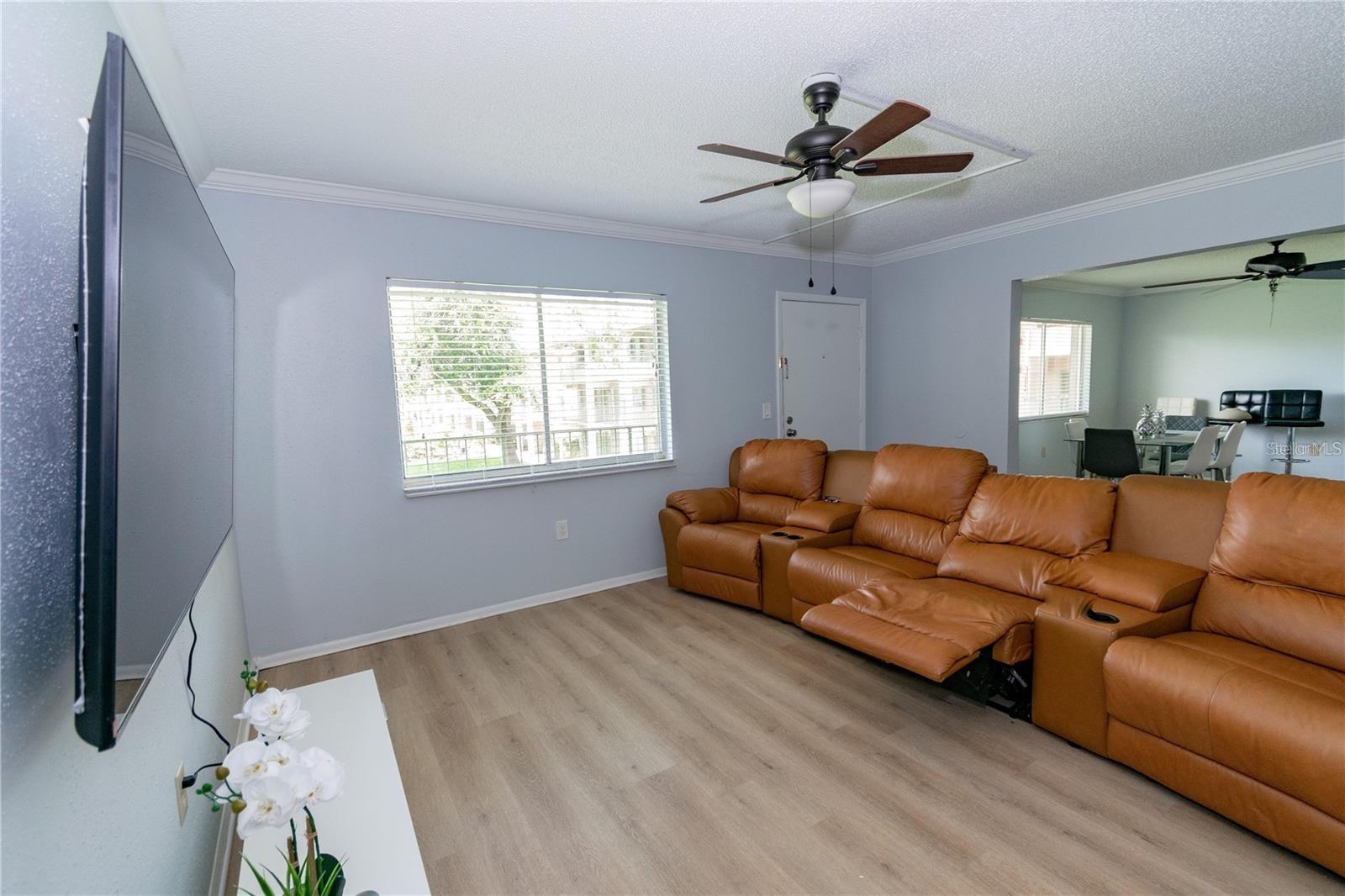 Image 18 of 18 For 139 Oyster Bay Circle 200