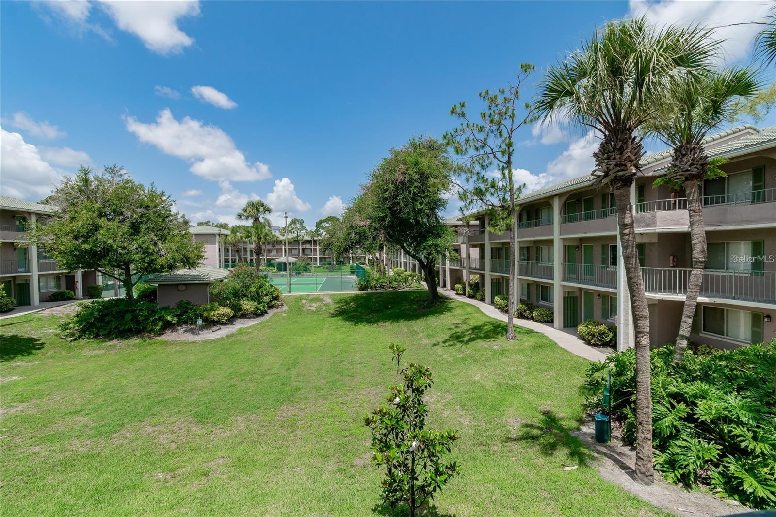 Image 2 of 18 For 139 Oyster Bay Circle 200