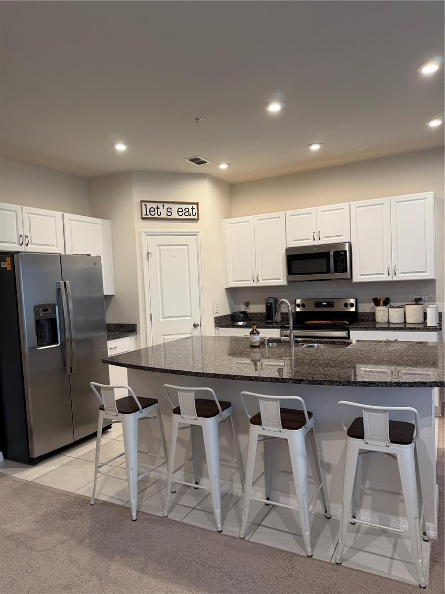 Image 11 of 31 For 10597 Salt Grove Street