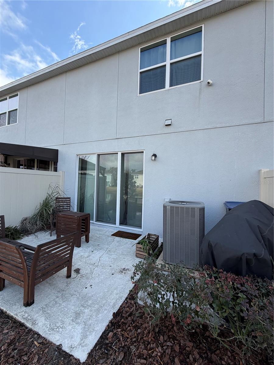 Image 13 of 31 For 10597 Salt Grove Street