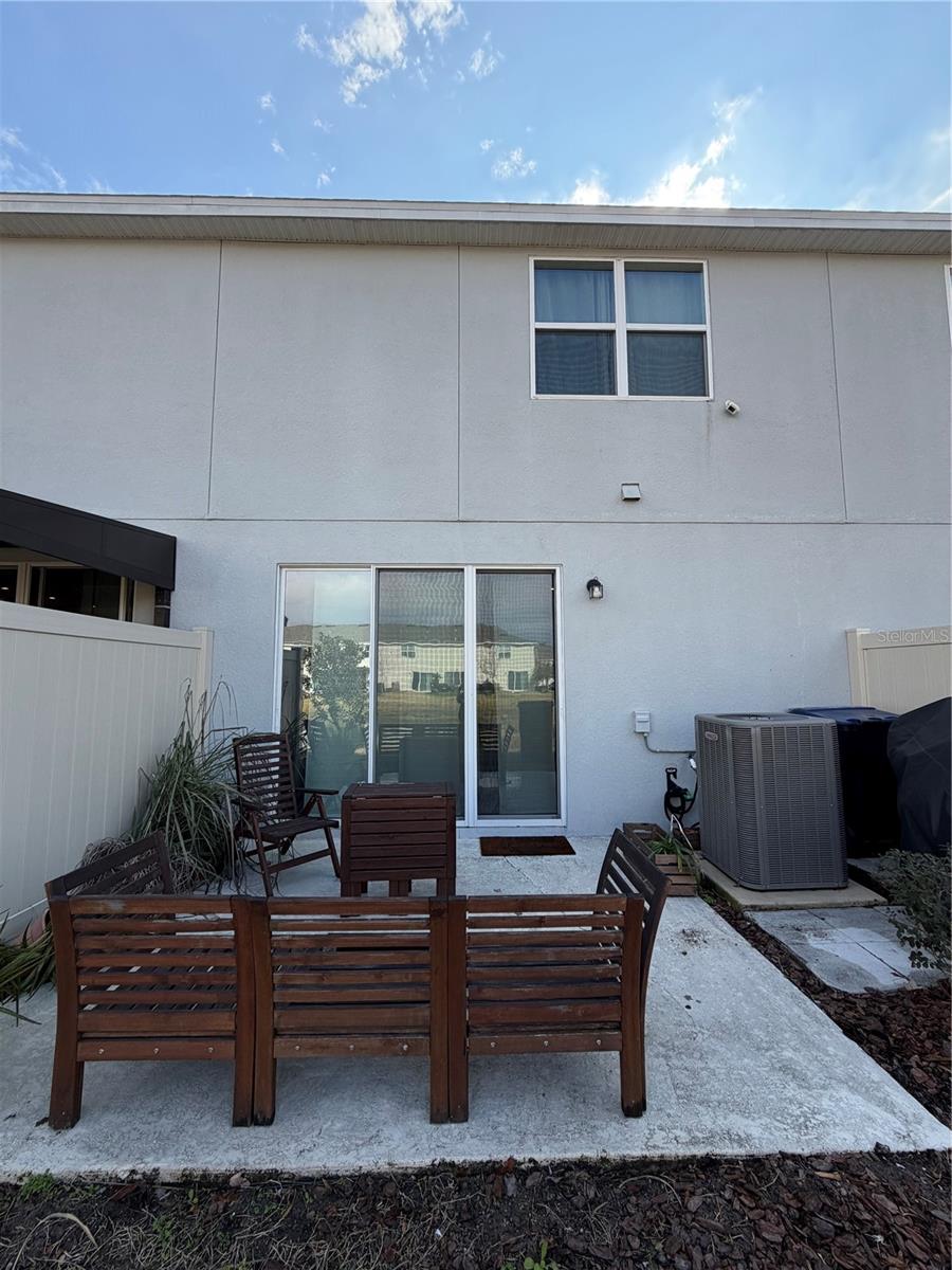 Image 14 of 31 For 10597 Salt Grove Street