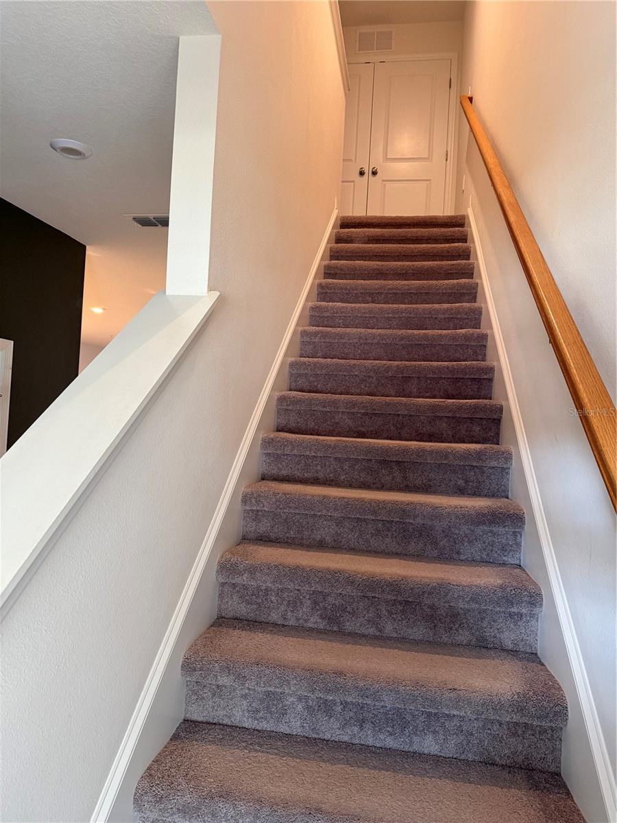 Image 17 of 31 For 10597 Salt Grove Street