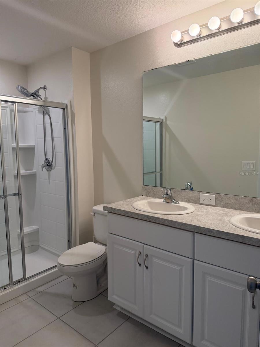 Image 20 of 31 For 10597 Salt Grove Street