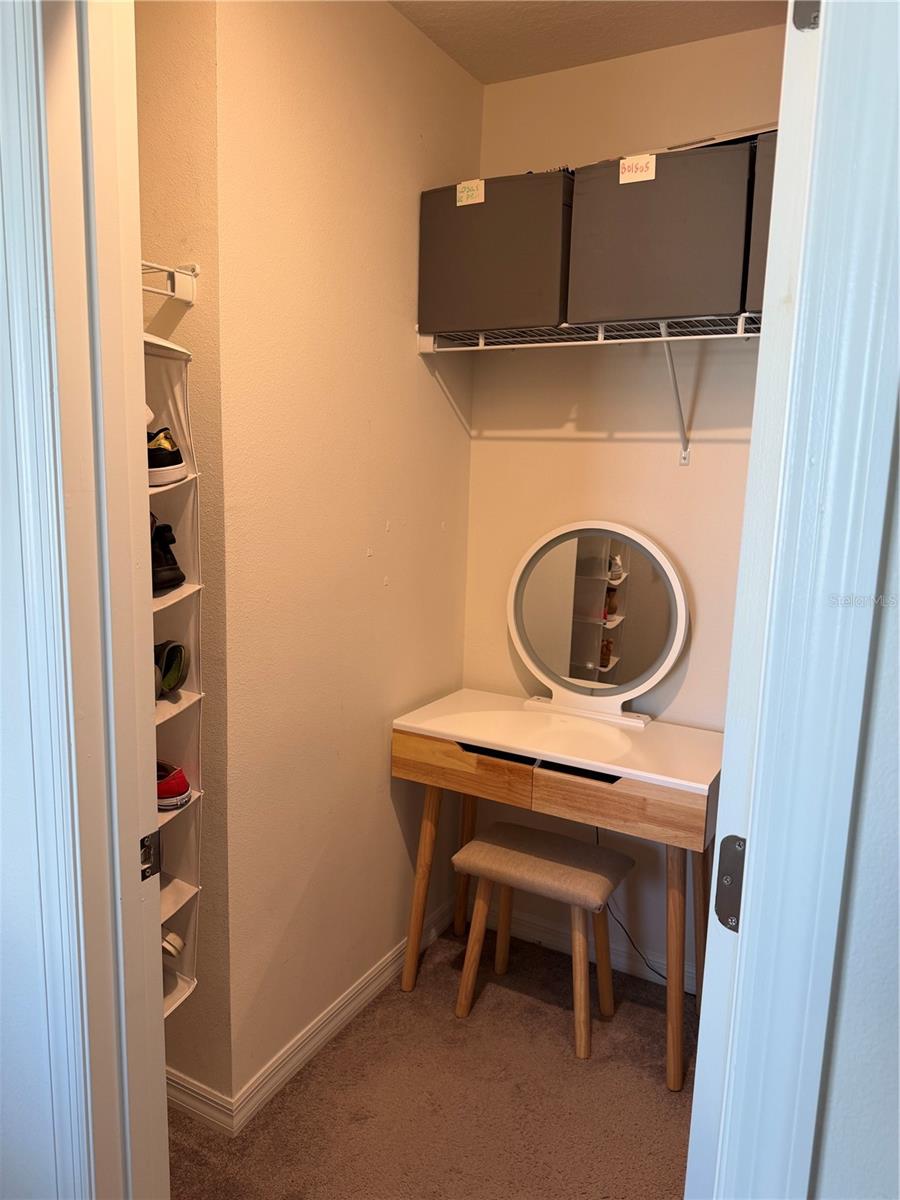 Image 23 of 31 For 10597 Salt Grove Street