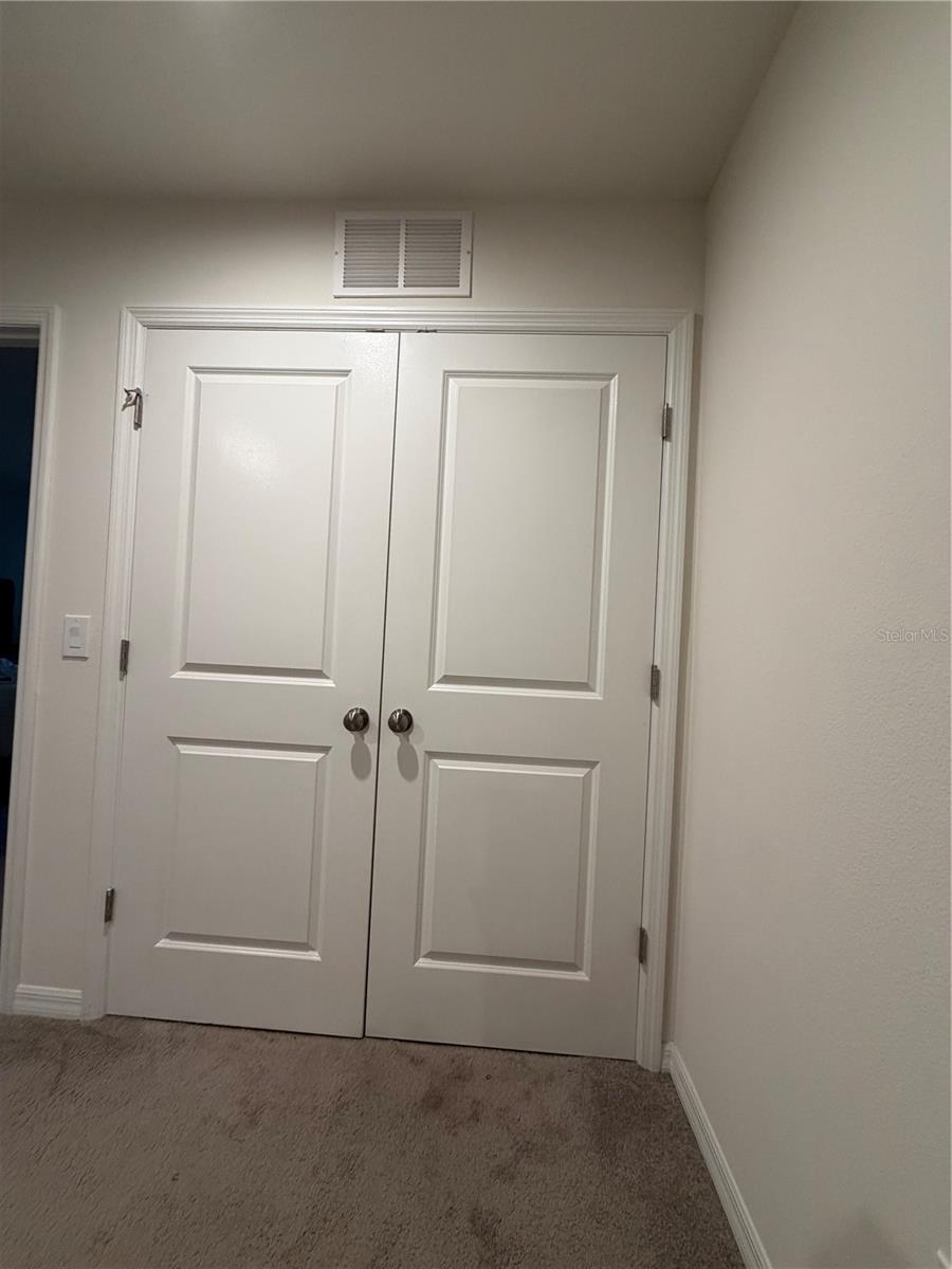 Image 26 of 31 For 10597 Salt Grove Street