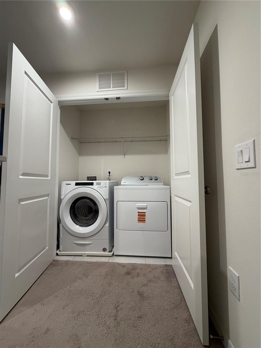 Image 27 of 31 For 10597 Salt Grove Street