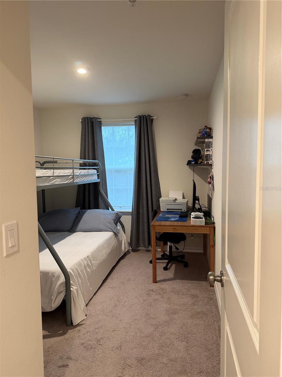 Image 28 of 31 For 10597 Salt Grove Street