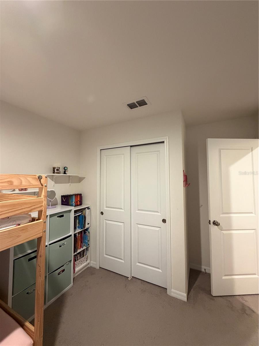 Image 29 of 31 For 10597 Salt Grove Street