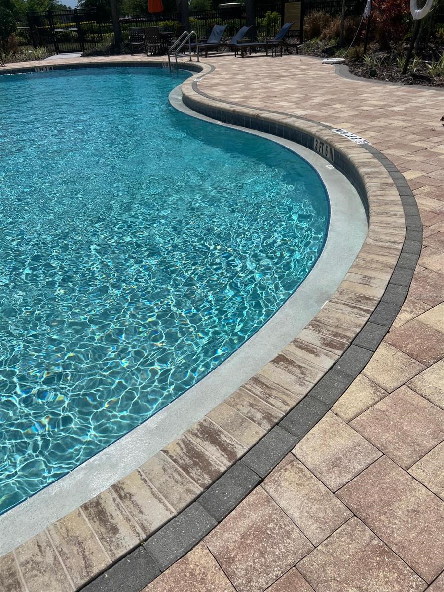 Image 3 of 31 For 10597 Salt Grove Street