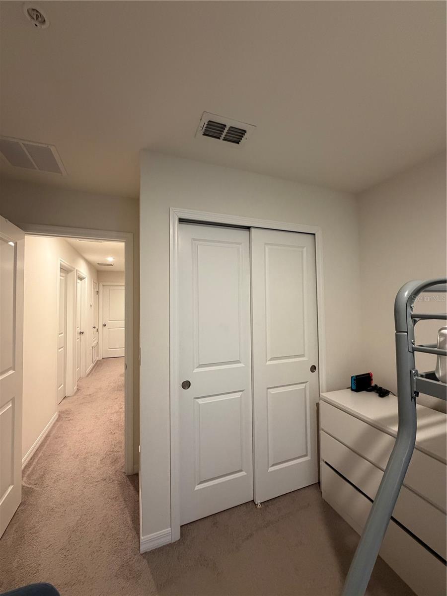 Image 30 of 31 For 10597 Salt Grove Street