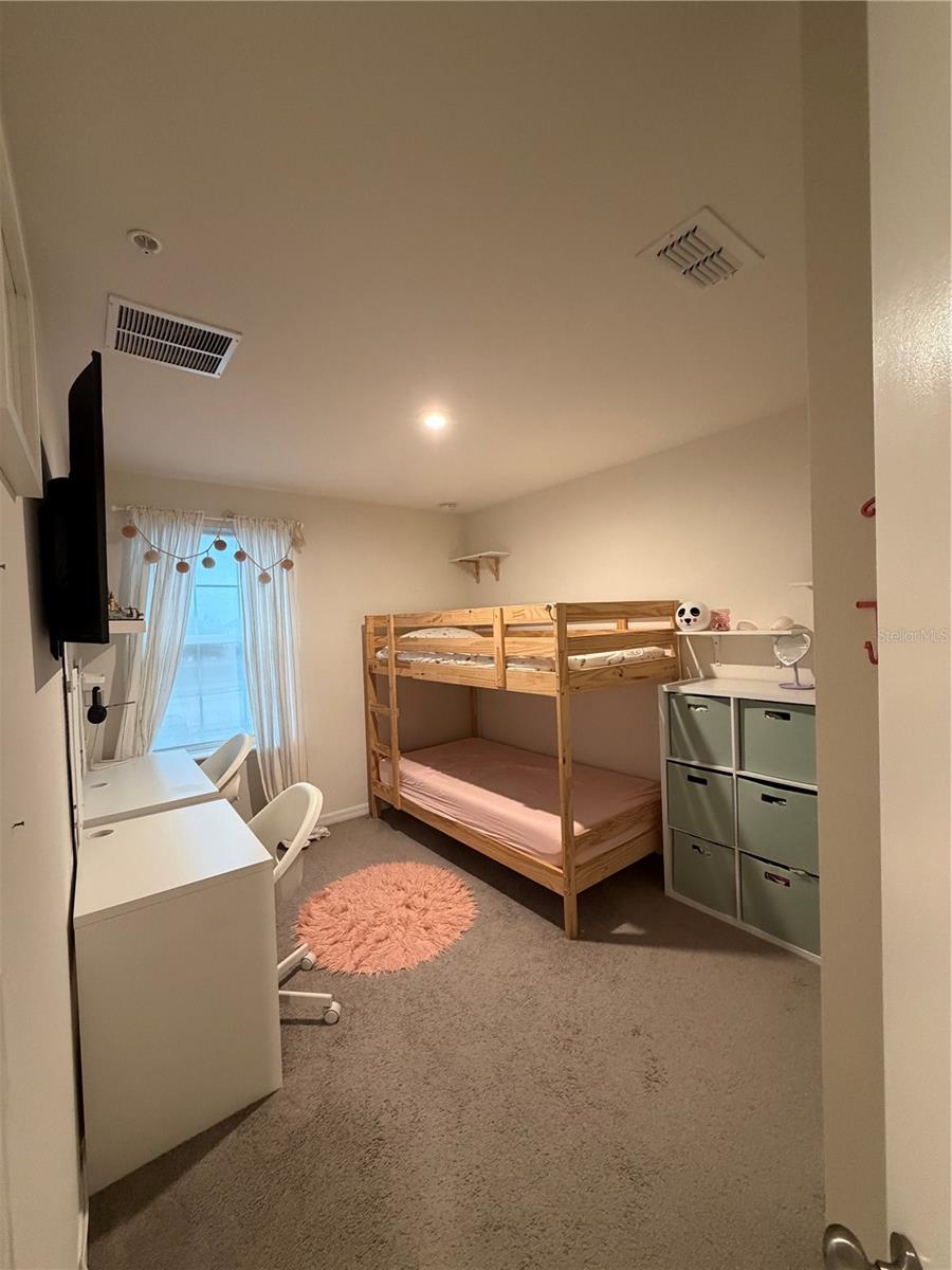 Image 31 of 31 For 10597 Salt Grove Street